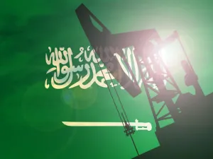 السعودية تستعد لأي إجراءات لاستقرار السوق