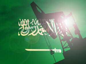 قيمة صادرات النفط السعودية  تتراجع 11 مليار دولار في الربع الأول