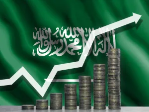  تم تنفيذ المرحلة الأولى من انضمام سوق الأسهم السعودية لمؤشرات مورجان ستانلي للأسواق الناشئة في موعدها 29 أيار (مايو) الماضي