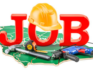 مطالب بتحرير سوق العمل السعودية من الأيدي الأجنبية «غير الماهرة»