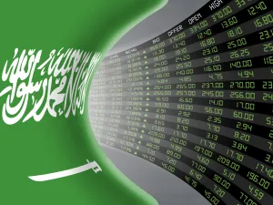 جاء ترتيب أكبر 20 بورصة حول العالم من حيث القيمة السوقية بنهاية كانون الأول (ديسمبر) الماضي