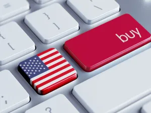موسم العطلات فترة حاسمة بالنسبة لشركات التجزئة ويمكن أن يمثل ما يصل إلى 40 في المئة من المبيعات السنوية