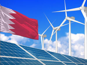 تحرص الشركة على استخدام أحدث التقنيات والوسائل المتقدمة في مجال عملها من التنقيب عن النفط وإنتاجه