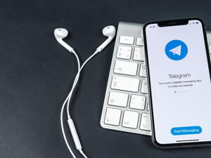 مؤسس تيليجرام يعلن إنهاء مشروع العملة الرقمية المشفرة “TON”