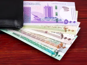  إعلان الحظر تسبب في تزايد معدلات الشراء