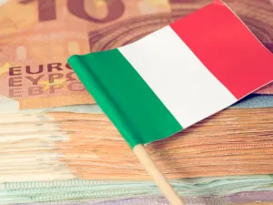عجز الموازنة قد يتجاوز 10% العام الحالي 