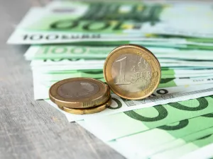 المؤشرات السلبية لا تزال تسيطر على منطقة اليورو 