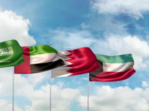 العنصر النسائي في الأعمال الاقتصادية ينمو خليجياً 2.2 % خلال العقدين الأخيرين