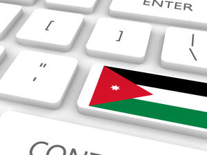 القطاع الصناعي يحافظ على ديمومة التصدير رغم وباء كورونا 