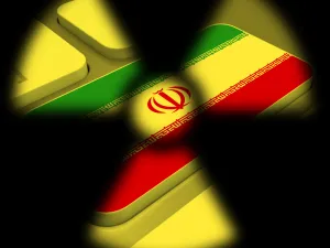  ايران لن تلتزم بأي قيود تضمنها الاتفاق على عدد أجهزة "الطرد المركزي" التي تستخدمها لتخصيب اليورانيوم