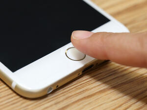 Apple ستعود إلى الحقبة القصيرة لأجهزة iPhone – iPhone X و XS و XR وأيا من أجهزة iPhone الجديدة التي تأتي في 2019 و 2020