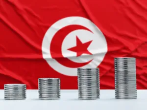  الاحتياطي من العملات الأجنبية بلغ 20.171 مليار دينار تونسي