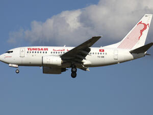 المفاوضات الجارية مع الجانب القطري حول مساهمة في رأس مال الشركة قد تصل إلى 30 بالمائة