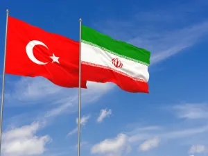 موضوع تدشين سكة حديد طهران ـ أنقرة أصبح نهائيا خلال زيارة وفد إيراني إلى أنقرة مؤخرا