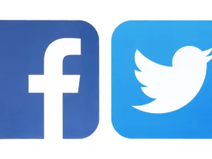 قالت شركة Twitter إنها علقت 936 حساباً، وإن العملية بدا أنها جهد منسق تدعمه الدولة ومصدره الصين