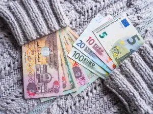 الإمارات تدعو إلى تنسيق عربي مشترك لضمان سرعة تعافي السياحة البينية العربية