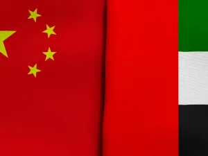 مددت الحكومة الصينية عطلة رأس السنة القمرية الجديدة إلى 9 فبراير بعد أن انتشر الفيروس في جميع أنحاء المدن وأدى إلى وفاة أكثر من 600 شخص