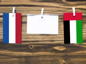حجم الاستثمارات الهولندية في الإمارات 3.2 مليارات دولار حتى مطلع عام 2018 
