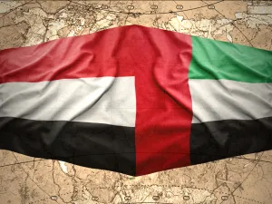 الإمارات تعرقل من جديد طرح بعض فئات العملة الورقية الجديدة لليمن