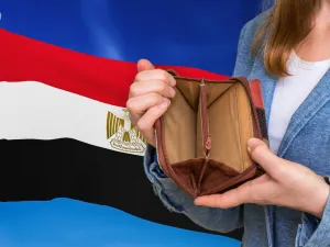 تأمل الحكومة في تعزيز قطاع السيارات في مصر