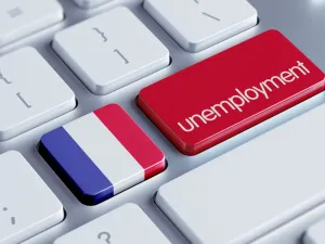 800 ألف وظيفة قد تلغى في الأشهر المقبلة