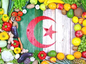 نسبة الإنتاج الكبير التي تم تحقيقها من قبل المزارعين هذا الموسم ستنعكس عليهم سلباً
