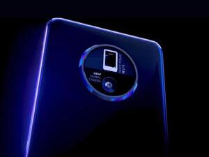 Vivo Apex 2020