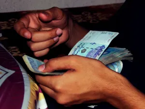 تقييد تحويل أرباح المستثمرين الأجانب غير مطروح على طاولة النقاش حتى آلان