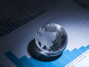 حكومات العالم تتوقع عجز بقيمة 11 تريليون دولار في 2020