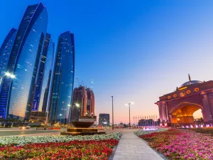 الفترة الماضية شهدت زيادة الطلب على الفلل والمساحات الكبيرة بسبب الرغبة في التباعد الاجتماعي بالإضافة إلى انخفاض القيمة الإيجارية.