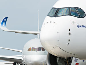 أوروبا تفرض رسوم على منتجات أمريكية