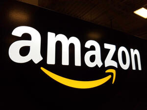 شركة Amazon تواجه اتهامات بالاحتكار في الاتحاد الأوروبي لإفسادها المنافسة بين متاجر التجزئة عبر الإنترنت