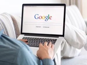 مشاريع قوانين أمريكية تمهد لتفكيك شركات عمالقة التكنولوجيا