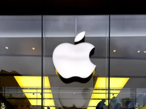 إبطاء الهواتف ضروري لتفادي توقفها عن العمل مع تحديث أنظمة التشغيل