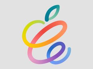 آبل تصدر iPad Pro الجديد وأجهزة iMacs ملونة و AirTags