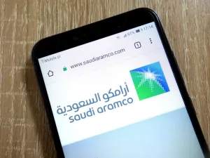 أرامكو السعودية تعتزم إعلان أسعار مايو بعد اجتماع «أوبك بلس»
