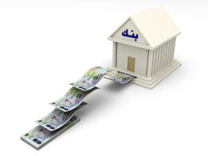 الشركات العائلية العمود الفقري للقطاع الخاص في الإمارات