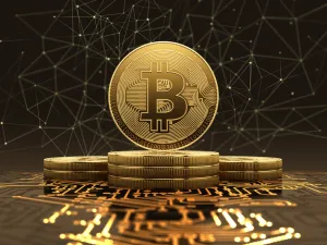 نخفاض  طفيف يسيطر على العملات الرقمية 