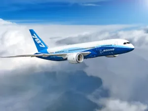 بوينغ 737 ماكس