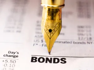 تبلغ استثمارات السعودية في الديون الأمريكية قصيرة الأجل، نحو 54 مليار دولار (203 مليارات ريال)
