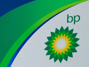 صافي أرباح شركة BP تتراجع بنسبة 67% في الربع الأول