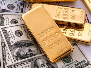 أسعار الذهب اليوم في السعودية 