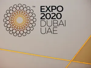 التصويت على تأجيل إكسبو دبي يبدأ الجمعة