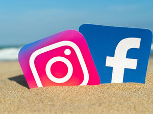 ستعتمد العملية على الذكاء الاصطناعي، وفقا لـ Instagram