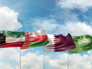 1.41 تريليون دولار حجم الاقتصاد الخليجي في 2020