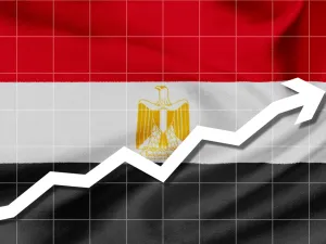 التضخم في مصر يسجل ارتفاعاً بنسبة 6.6% في سبتمبر 
