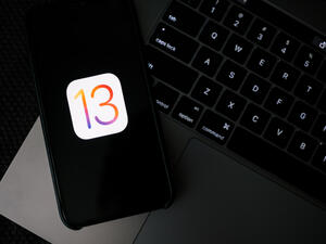 قد صرحت Apple بأنها ستقوم بإصلاح الخلل في تحديث iOS 13.1 يوم الثلاثاء القادم