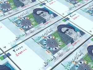 إيران تطلب من صندوق النقد الدولي منحها قرضاً بـ 5 مليارات دولار