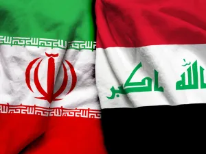حملات المقاطعة للبضائع الإيرانية تلقى تجاوبا وتفاعلا من قبل السكان خاصة فيما يتعلق بالبضائع التي توجد لها بدائل