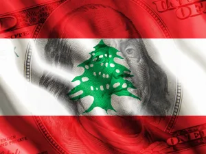 لبنان تحدد خريطة طريق إنقاذية للتنمية